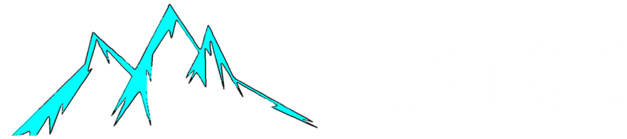 LMC | Lower Mountain Construction